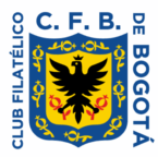 Club Filatélico de Bogotá