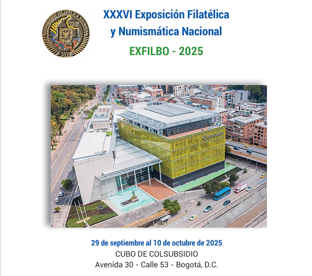 Captura de pantalla 2025-10-03 093010