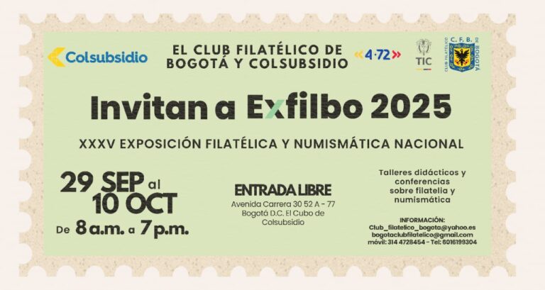 Imagen de WhatsApp 2025-10-02 a las 13.41.56_ce176ebf